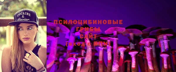 2c-b Абаза