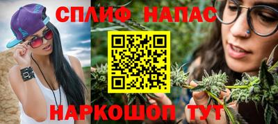 индика Жуковский