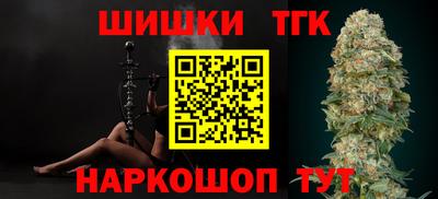 индика Жуковский