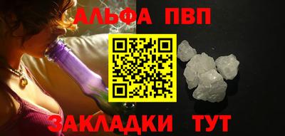 индика Жуковский