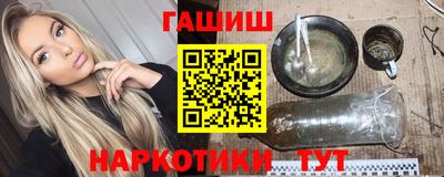индика Жуковский